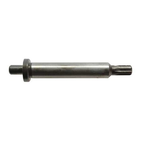 Crank Shaft Type TTRL60232G by USA Westward Pneumatic Parts