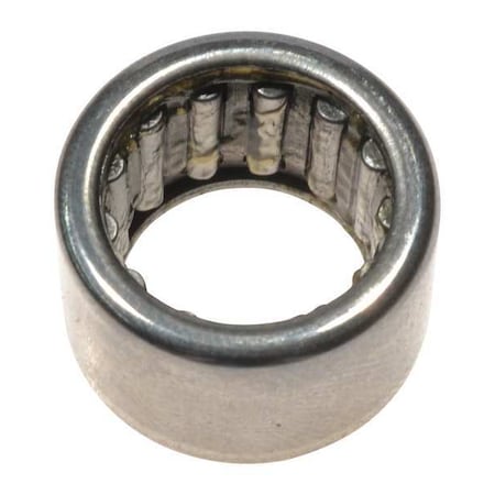 Needle Bearing Type TTRL60231G by USA Westward Pneumatic Parts