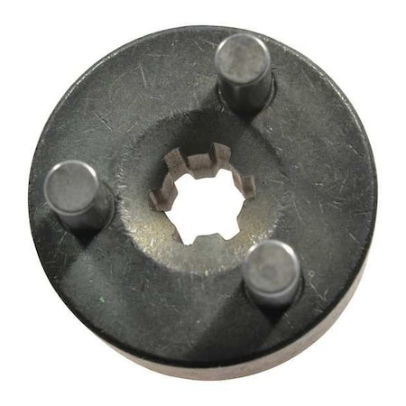 Planet Gear Plate Type TTRL60227G by USA Westward Pneumatic Parts