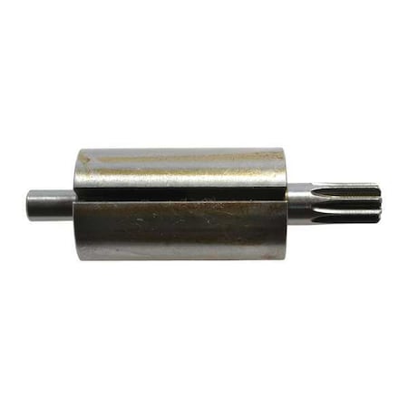 Rotor Type TTRL60220G by USA Westward Pneumatic Parts
