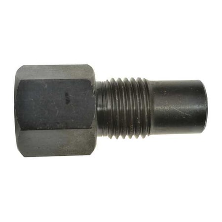 Air Inlet Type TTRL60212BG by USA Westward Pneumatic Parts