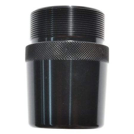 Lock Ring Type TTRL502233G by USA Speedaire Pneumatic Tool Parts