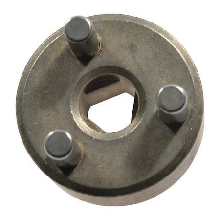 Gear Cage by USA Speedaire Pneumatic Parts