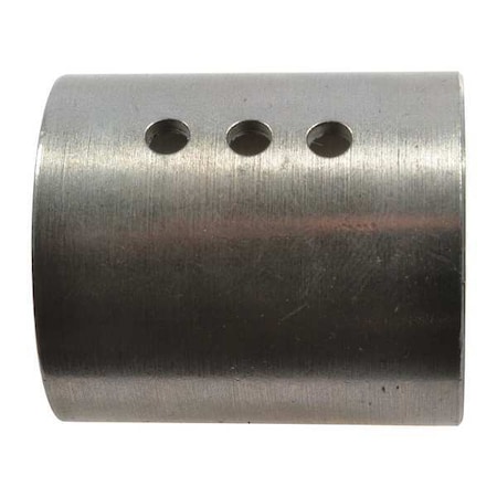 Motor Pin Type TTRL41025G by USA Speedaire Pneumatic Tool Parts