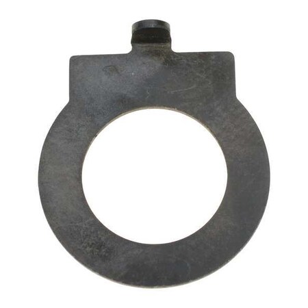Reverse Retainer by USA Speedaire Pneumatic Parts