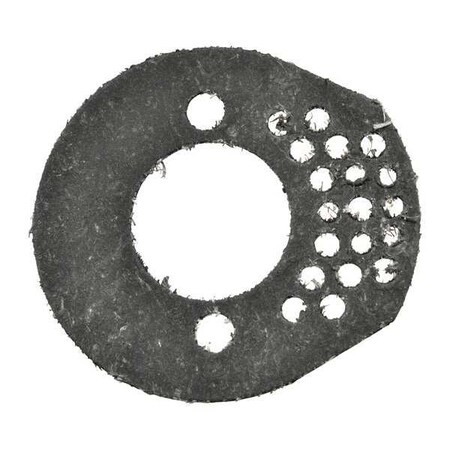 Housing Gasket Type TTRL41012G by USA Speedaire Pneumatic Parts