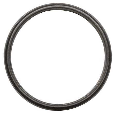 Hammer Housing Pilot Ring by USA Westward Pneumatic Parts