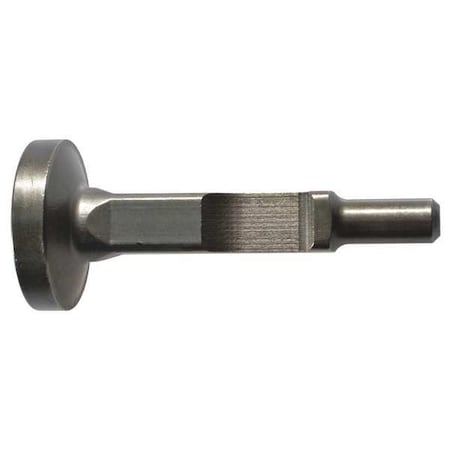 Needle Driver by USA Westward Pneumatic Tool Parts