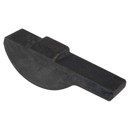 Driver Retainer Type TTRB44204K38G by USA Speedaire Pneumatic Tool Parts