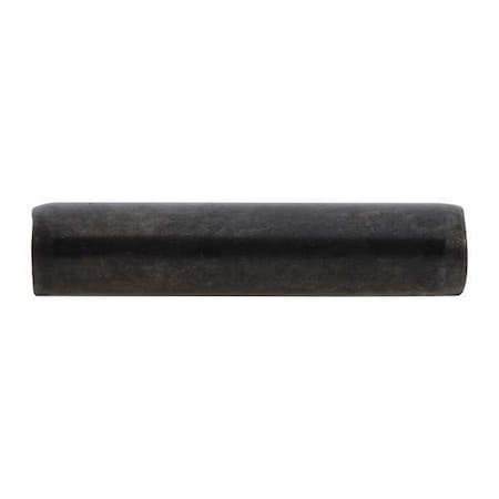 Pin Type TTRB44204K30G by USA Westward Pneumatic Parts