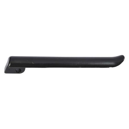 Trigger Type TTRB44204K07G by USA Speedaire Pneumatic Parts