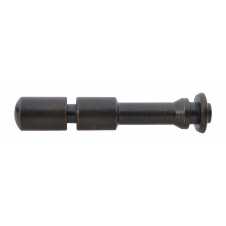 Throttle Valve Type TTRB44204K03G by USA Speedaire Pneumatic Parts
