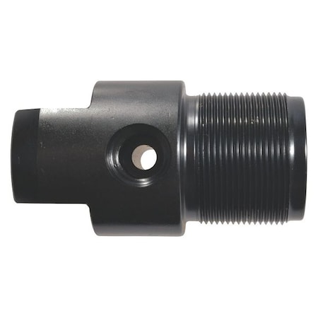 Valve Body Type TTR4420401G by USA Speedaire Pneumatic Tool Parts