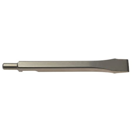 Flat Chisel 20mm by USA Speedaire Pneumatic Tool Parts