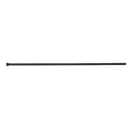 Needle 3mm by USA Speedaire Pneumatic Tool Parts