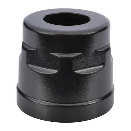 Comfort Grip Type TT24532G by USA Westward Pneumatic Parts
