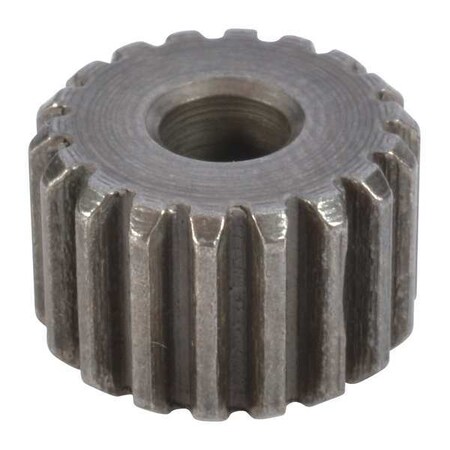 Idler Gear 18t PK3 by USA Westward Pneumatic Parts