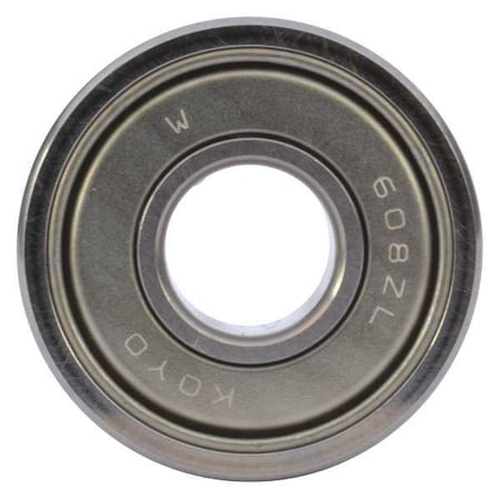 Ball Bearing Type TT030120G by USA Westward Pneumatic Parts