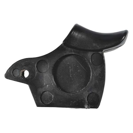 Trigger Type TTR4410213G by USA Westward Pneumatic Tool Parts