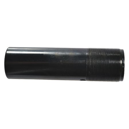 Cylinder Type TTR4410207G by USA Speedaire Pneumatic Tool Parts