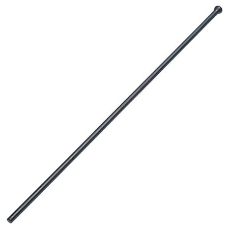 Needle 3mm Type TTR4410204G by USA Speedaire Pneumatic Tool Parts