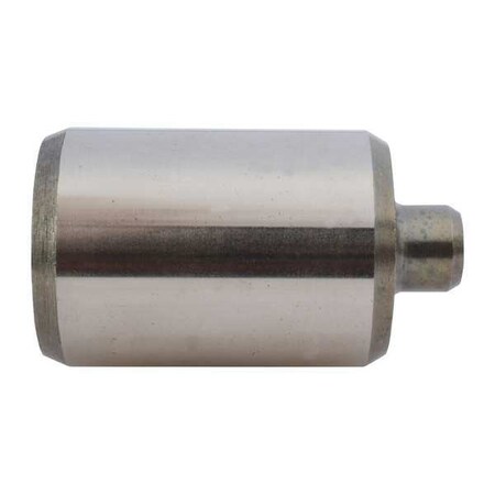 Piston Type TTR4420433G by USA Westward Pneumatic Tool Parts