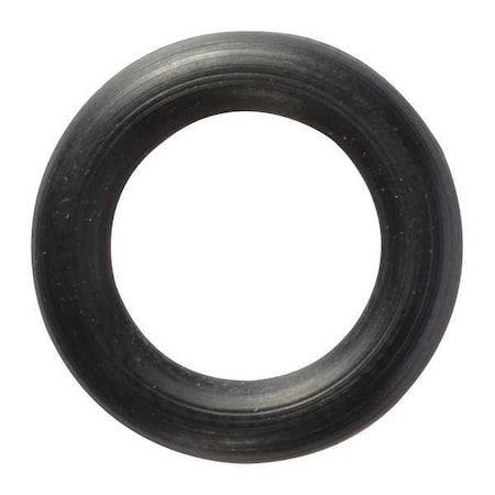 O Ring 7.8x2.4 by USA Speedaire Pneumatic Parts