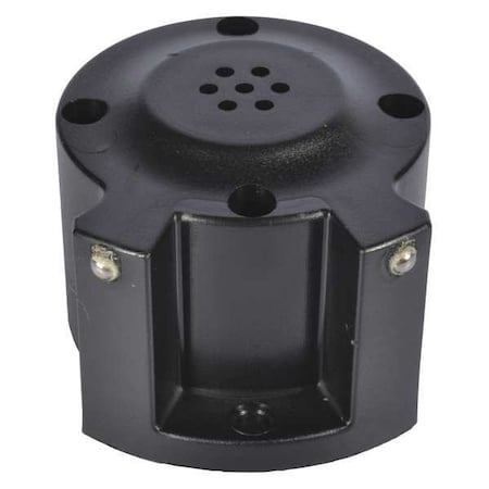 Handle Cap by USA Speedaire Pneumatic Tool Parts