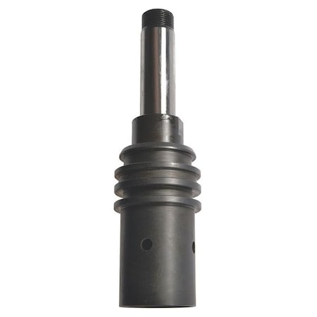 Oil Piston PK5 by USA Westward Pneumatic Tool Parts
