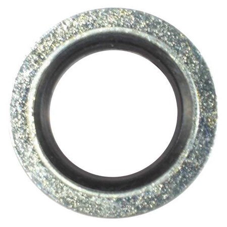 Oil Seal Washer PK20 by USA Westward Pneumatic Tool Parts