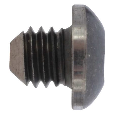Socket Screw PK20 by USA Westward Pneumatic Tool Parts