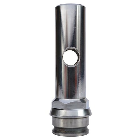 Nose Piece by USA Westward Pneumatic Tool Parts