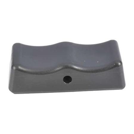 Trigger PK20 by USA Westward Pneumatic Tool Parts
