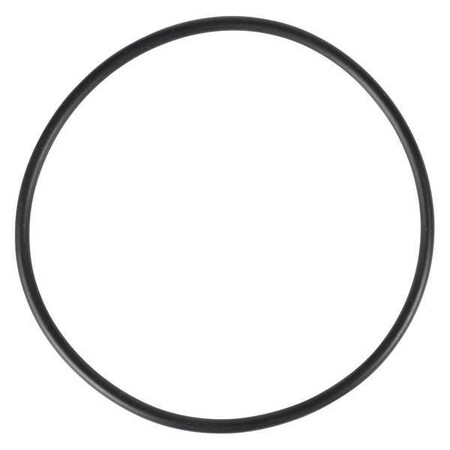 O Ring Type TTR8212556G by USA Speedaire Pneumatic Parts