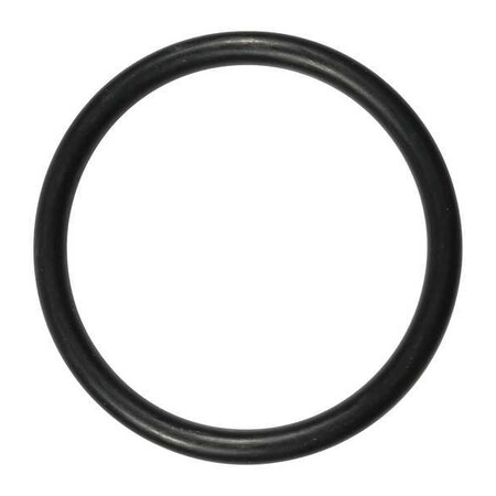 Air Piston O Ring by USA Speedaire Pneumatic Parts