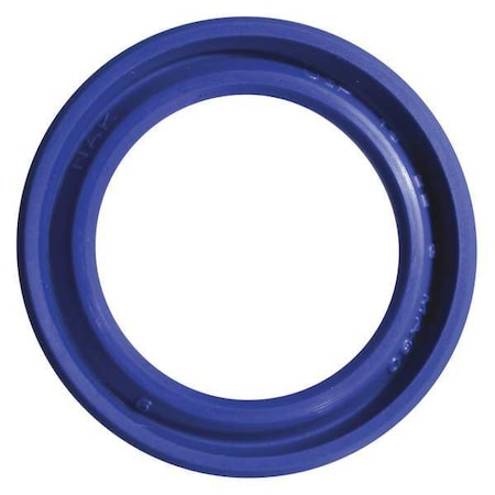 Oil Seal Type TTR8214942G by USA Speedaire Pneumatic Parts