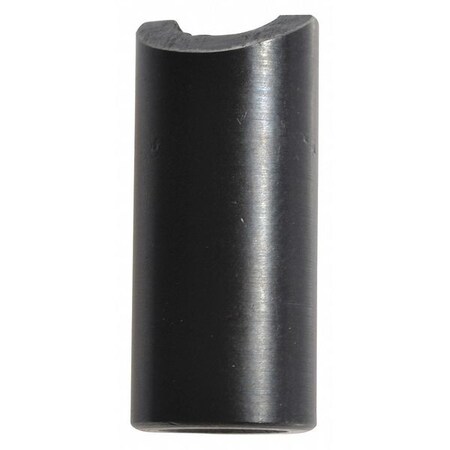 Jaw Pusher Type TTR8214937G by USA Speedaire Pneumatic Parts