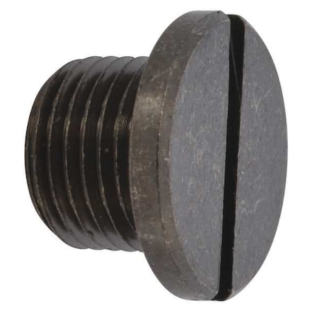 Plug Type TTR8214920G by USA Speedaire Pneumatic Parts