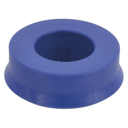 Oil Seal Type TTR8214910G by USA Speedaire Pneumatic Parts