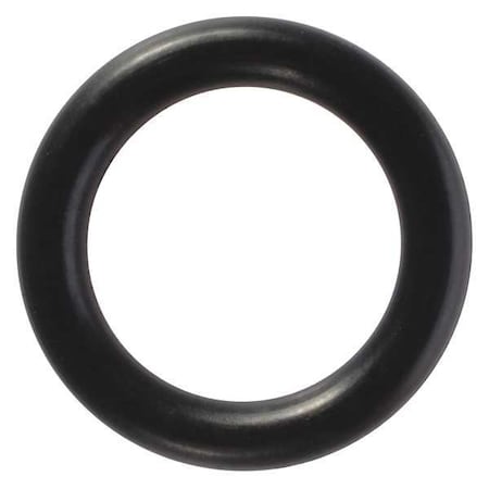 O Ring Type TTR8214908G by USA Speedaire Pneumatic Parts