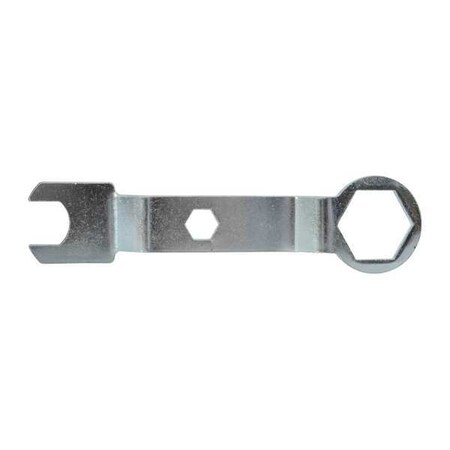 Spanner Type TTR8212558G by USA Speedaire Pneumatic Tool Parts