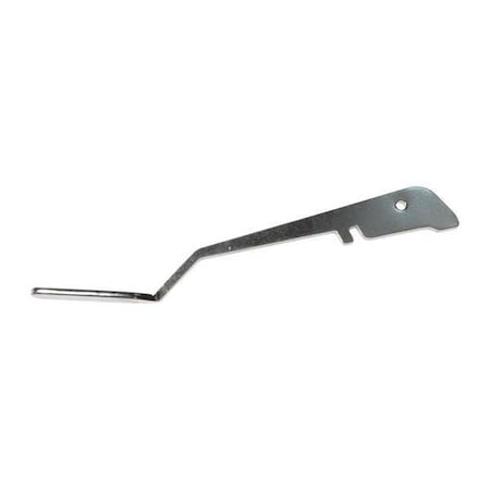 Trigger Arm by USA Speedaire Pneumatic Parts