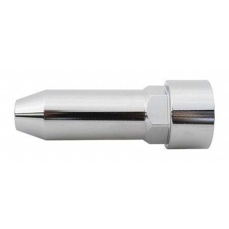 Frame Head Type TTR8212611G by USA Speedaire Pneumatic Tool Parts