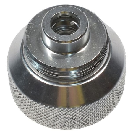 Frame Cap by USA Speedaire Pneumatic Tool Parts