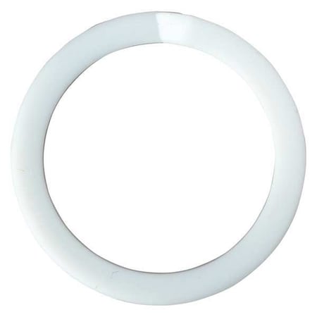 Back Up Ring Type TTR8212519G by USA Speedaire Pneumatic Parts