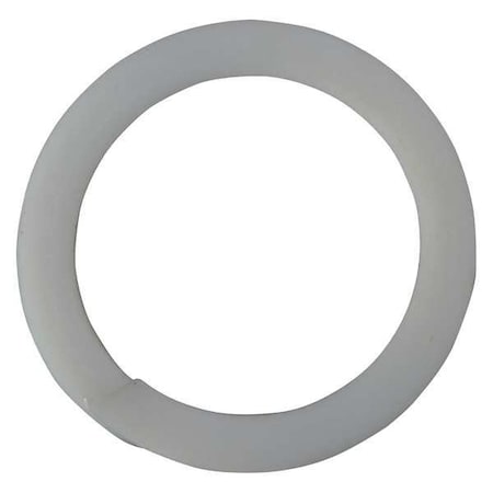 Back Up Ring Type TTR8212513G by USA Speedaire Pneumatic Parts