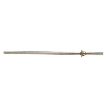Stainless Tube by USA Speedaire Pneumatic Tool Parts