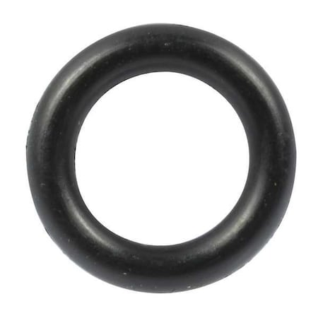 Valve Pusher O Ring by USA Speedaire Pneumatic Parts