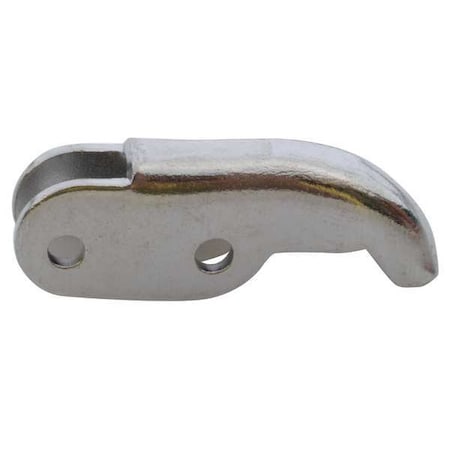Trigger Lever Type TTR8212642G by USA Speedaire Pneumatic Tool Parts