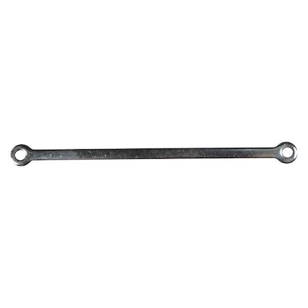 Trigger Rod by USA Speedaire Pneumatic Parts